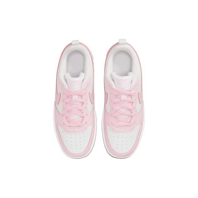 Nike Court Borough Low 2 GS