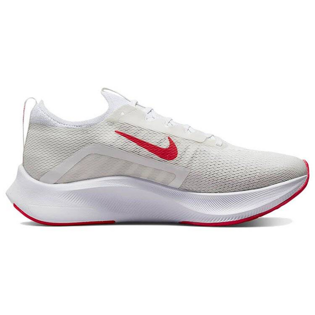 Nike Zoom Fly 4