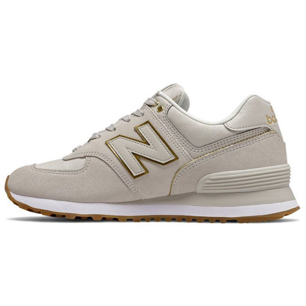 New Balance 574 B