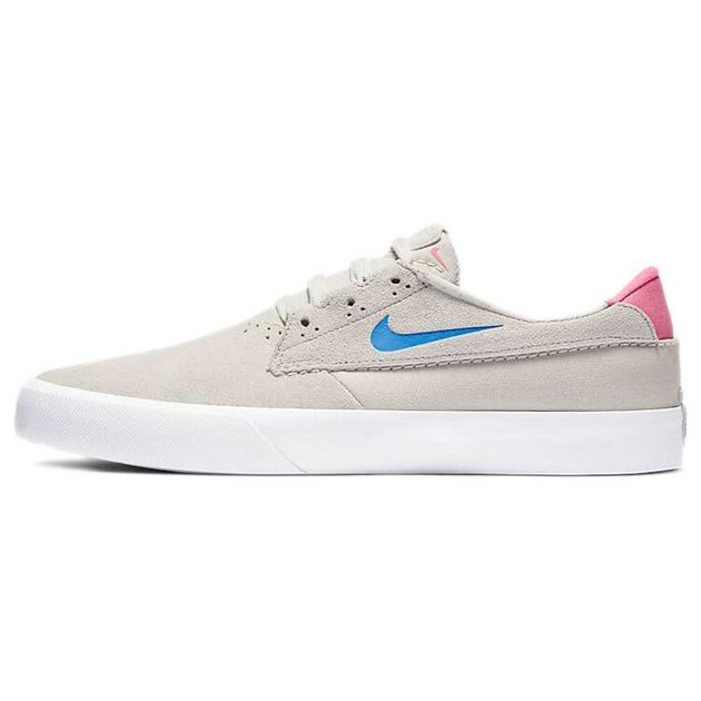 Nike SB Shane