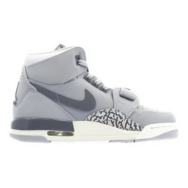 Jordan Legacy 312 GS