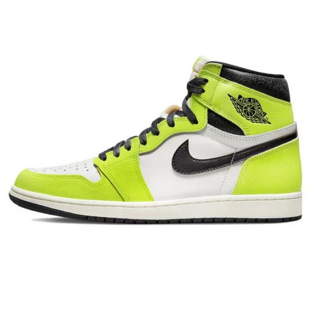Air Jordan 1