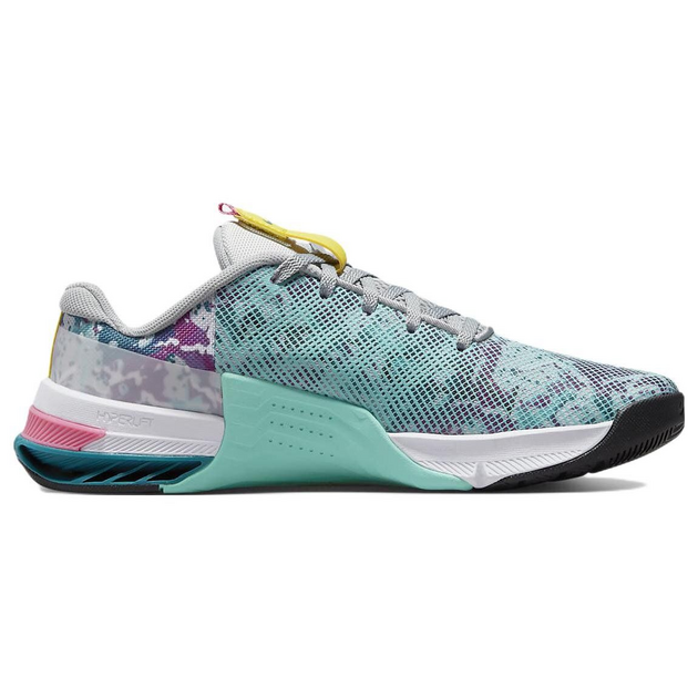 Nike Metcon 8