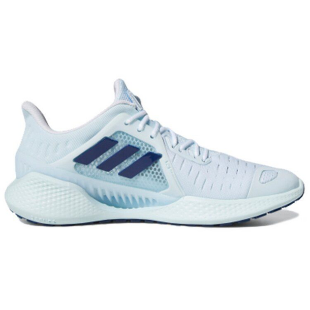 Adidas Climacool 20 Vent SummerRdy Em