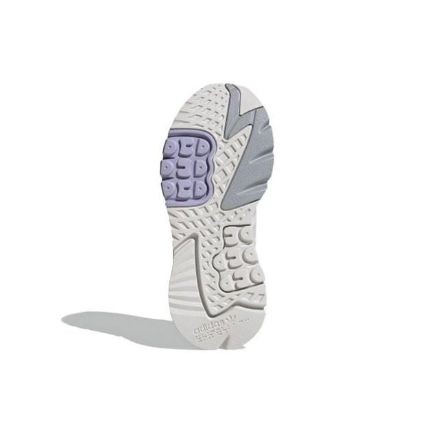 Adidas Originals Nite Jogger