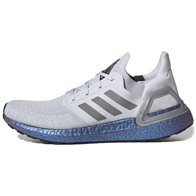 Adidas UltraBoost 20 Boost
