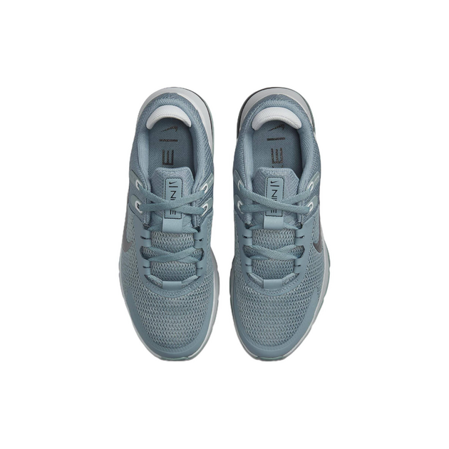Nike Air Max Alpha TRainer 4