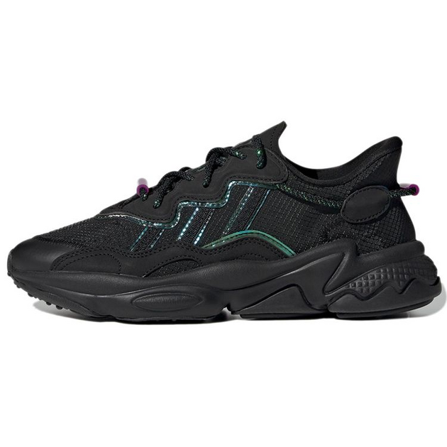 Adidas Originals Ozweego