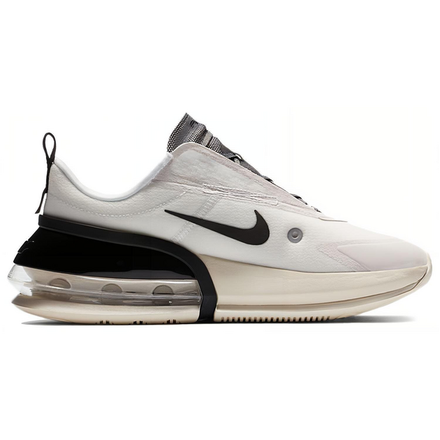 Nike Air Max Up