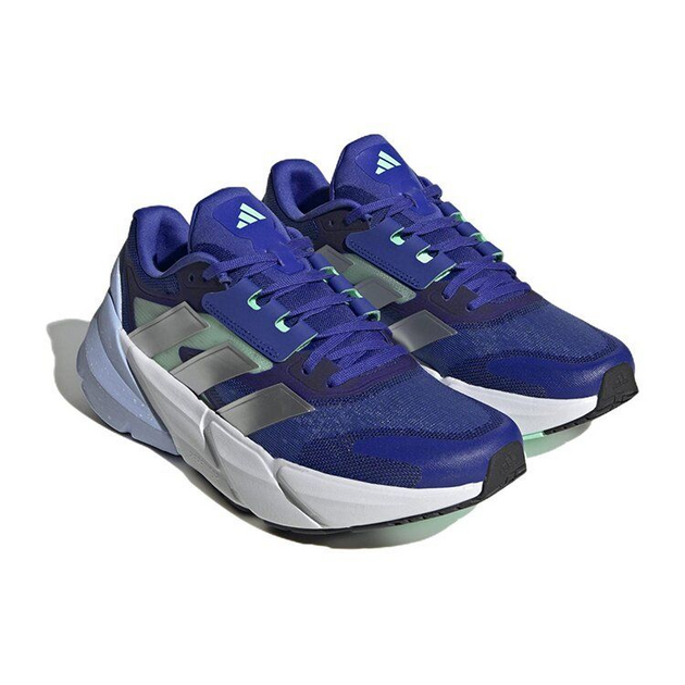 Adidas Adistar 20