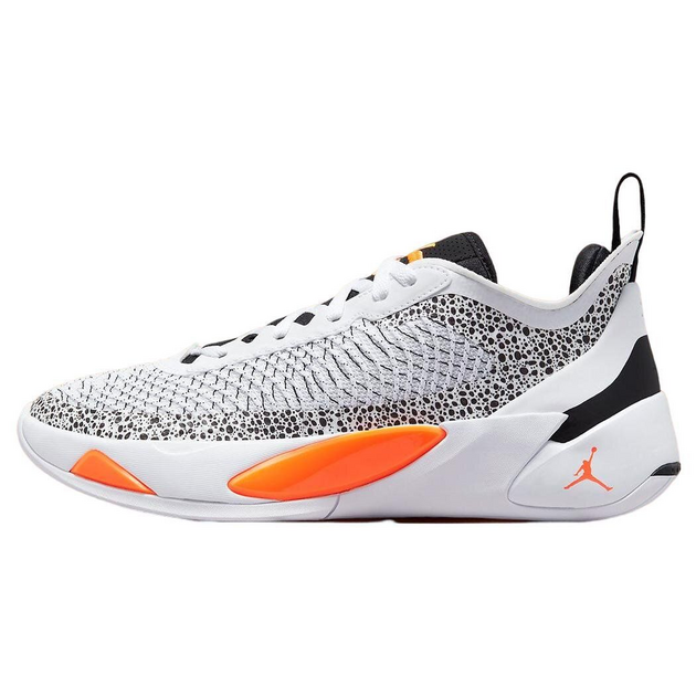 Jordan Luka 1 Safari PF 1