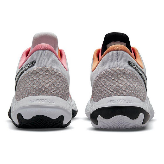 Nike Renew Elevate 2 Space Jam