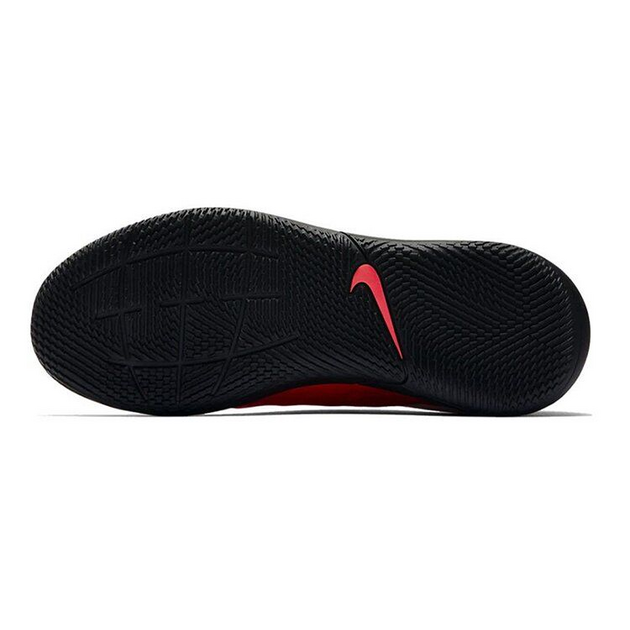 Nike Tiempo LegEnd 8 Club Ic Jr