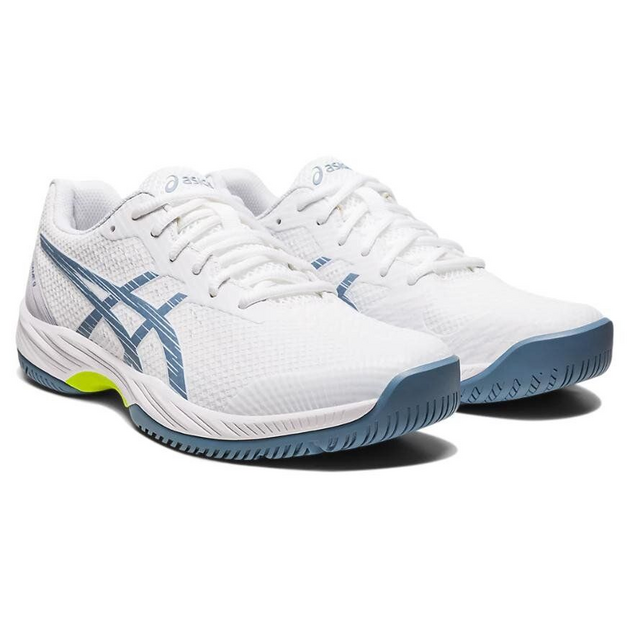 Asics Gel-Game 9