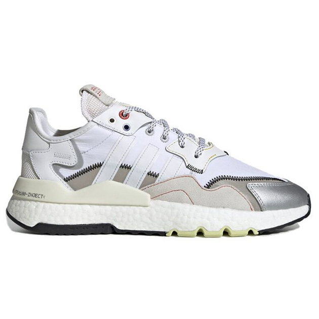 Adidas Originals Nite Jogger