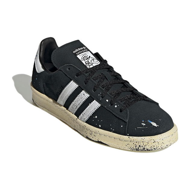 Adidas Originals Campus 80s