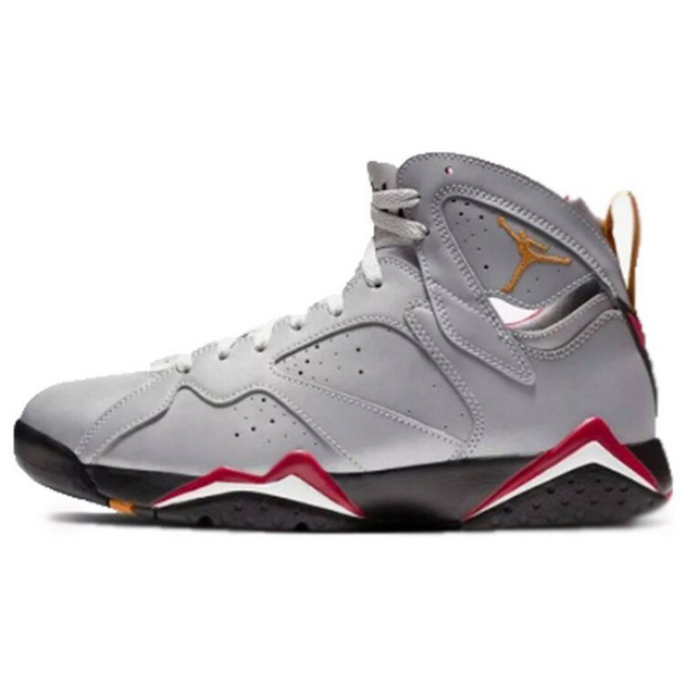 Air Jordan 7 Retro Reflections of a Champion