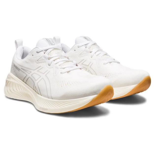 Asics Gel-Cumulus 25