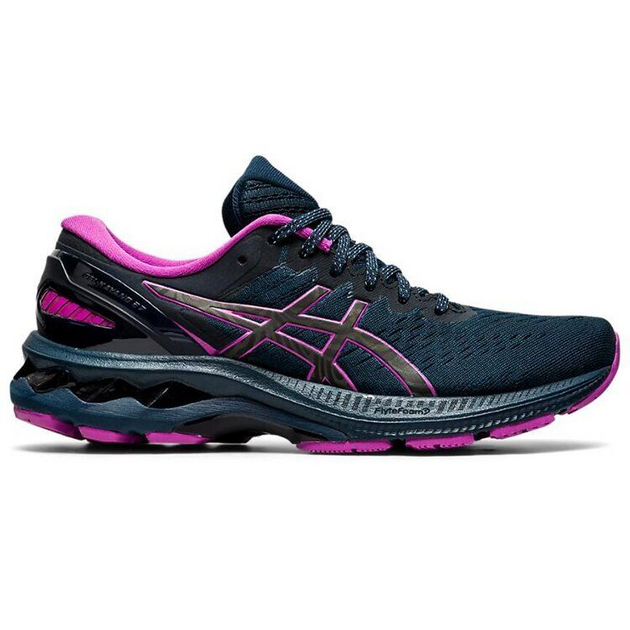 Asics Gel-Kayano 27 LiteShow