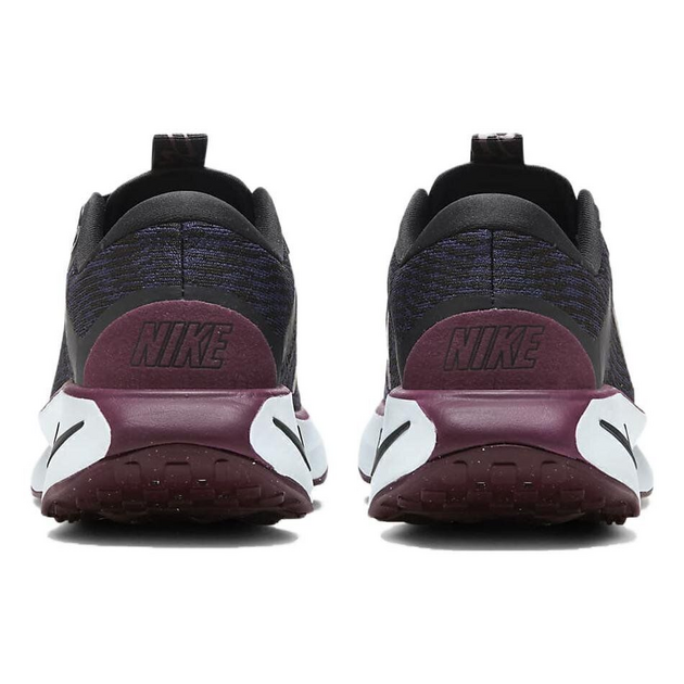 Nike Motiva