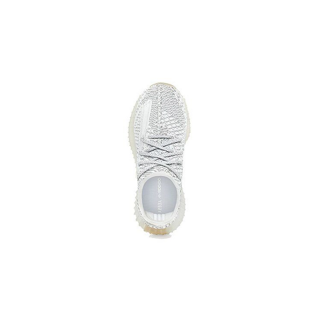 Adidas Originals Yeezy Boost 350 V2 Yeshaya