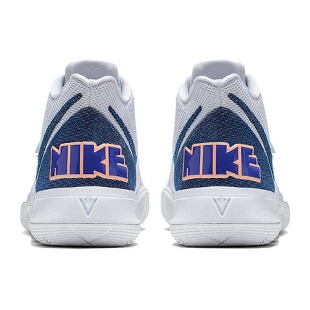 Nike Kyrie 5 Have A Nike Day 5