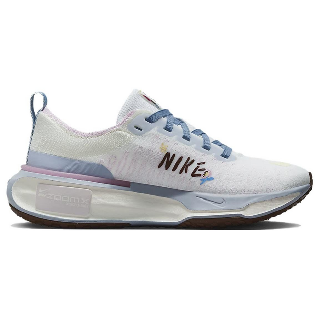 Nike Invincible Run 3