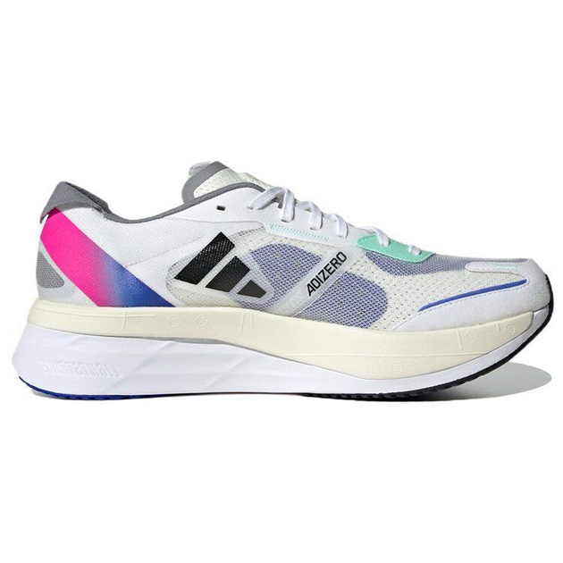 Adidas Adizero Boston 11