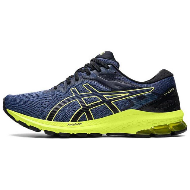 Asics GT-1000 10