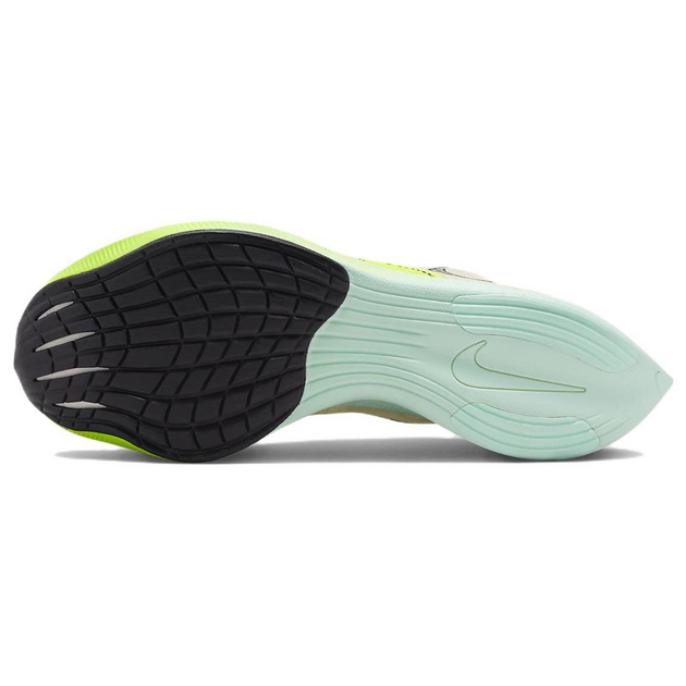 Nike ZoomX VaporFly Next 2