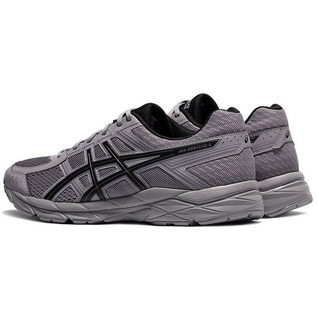 Asics Gel-ContEnd 4