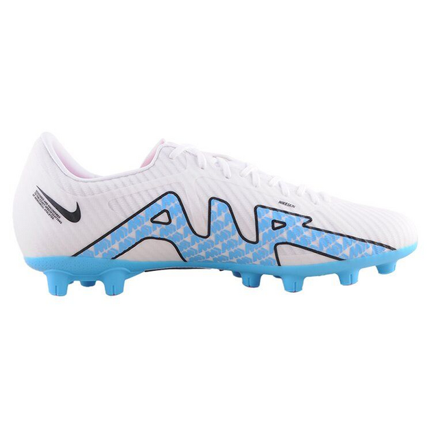 Nike Air Zoom Vapor 15 Academy HG