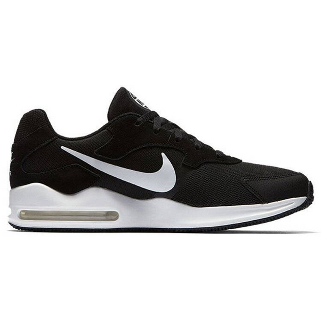 Nike Air Max Guile