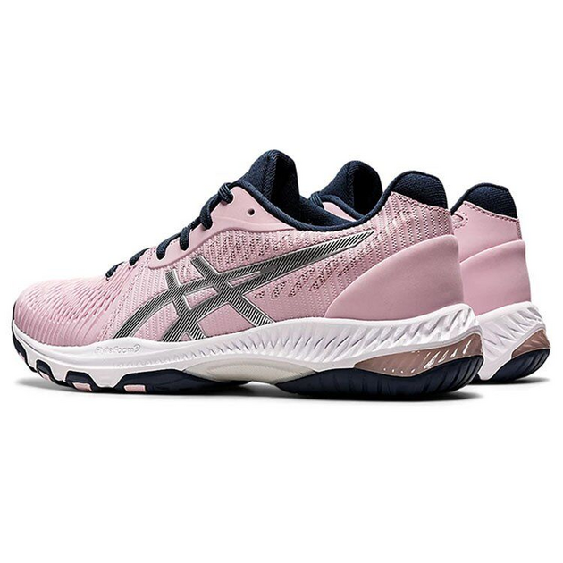 Asics Netburner Ballistic FF 2