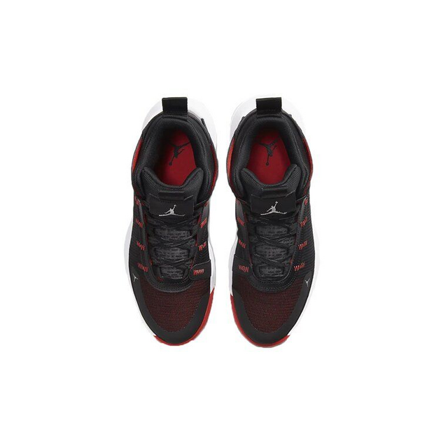 Jordan JumpMan 2020 PF