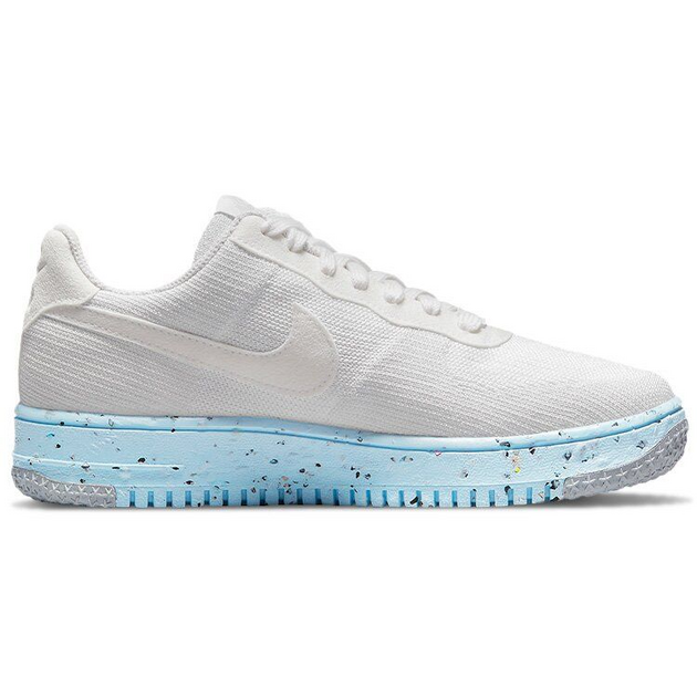 Nike Air Force 1 Crater Flyknit