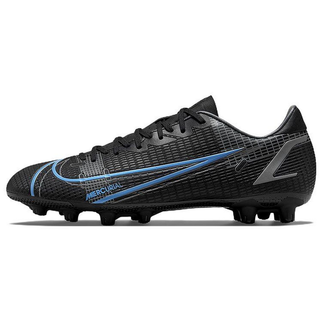 Nike Mercurial Vapor 14 Mercurial 14 Academy HG