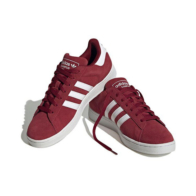 Adidas Originals Campus 2
