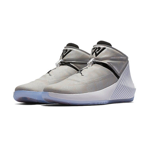 Jordan Why Not Zer01 Why Not Fashion Kin