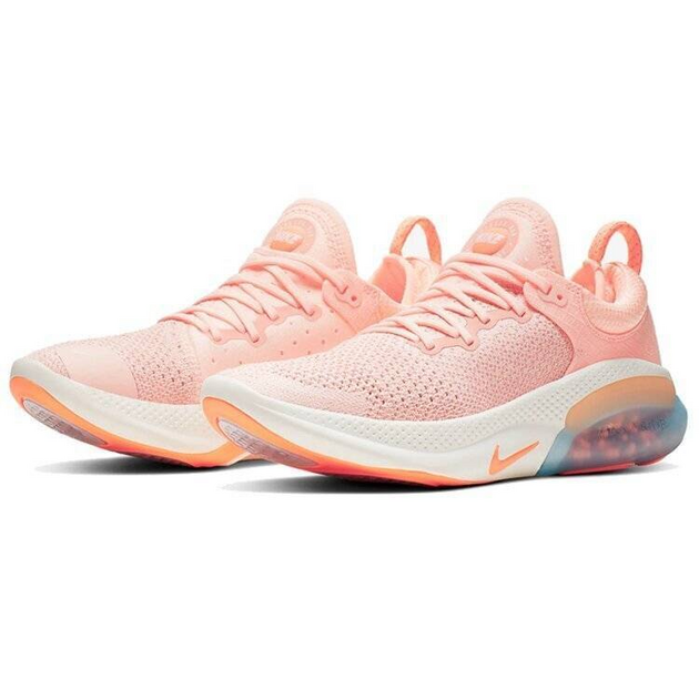 Nike Joyride Run 1