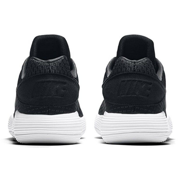 Nike Hyperdunk 2017 React Low EP PU