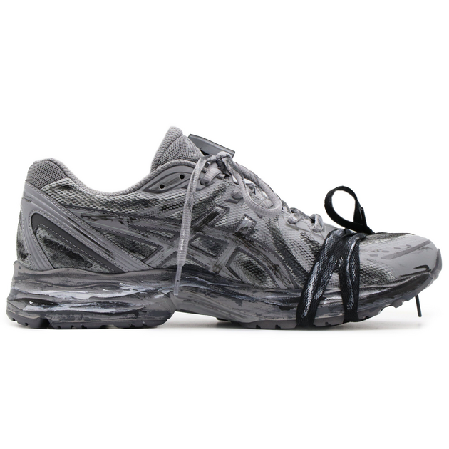 Asics Gel-Flux 4 CN BBL