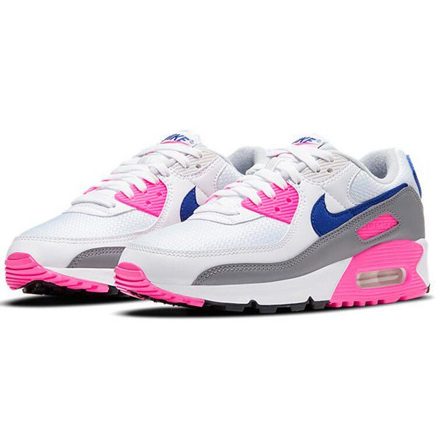 Nike Air Max 90 Concord