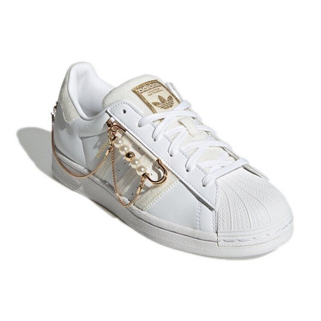 Adidas Originals Superstar