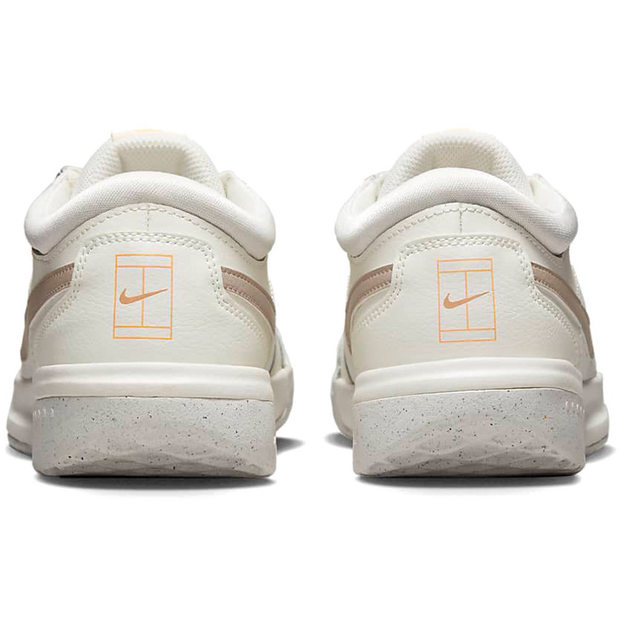 Nike Court Zoom Lite 3