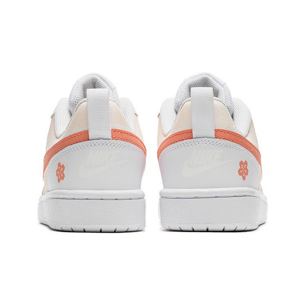 Nike Court Borough Low 2 GS