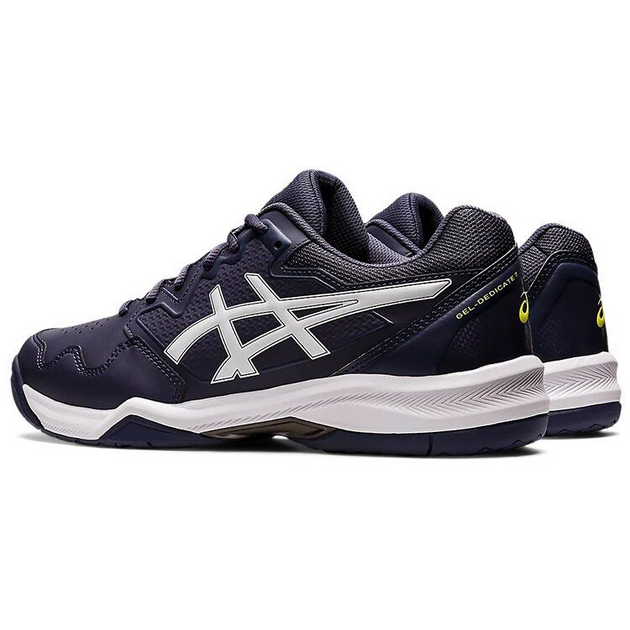 Asics Gel-Dedicate 7