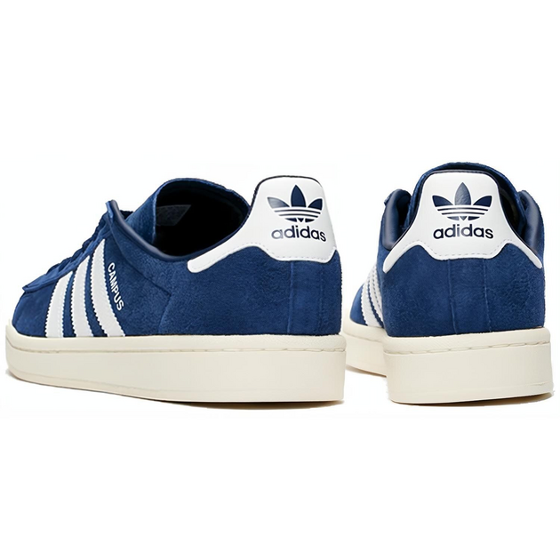 Adidas Originals Campus
