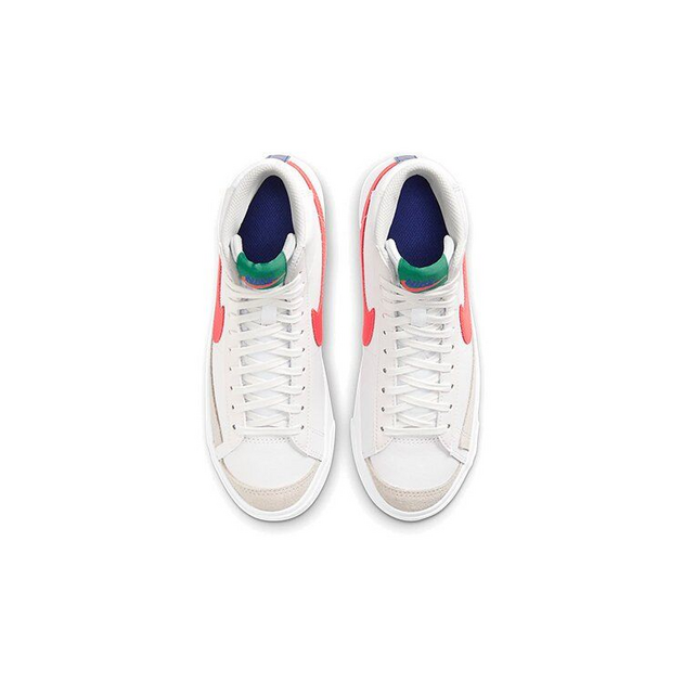 Nike Blazer 77 GS