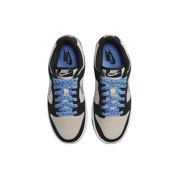 Nike Dunk